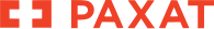 Rakhat Logo